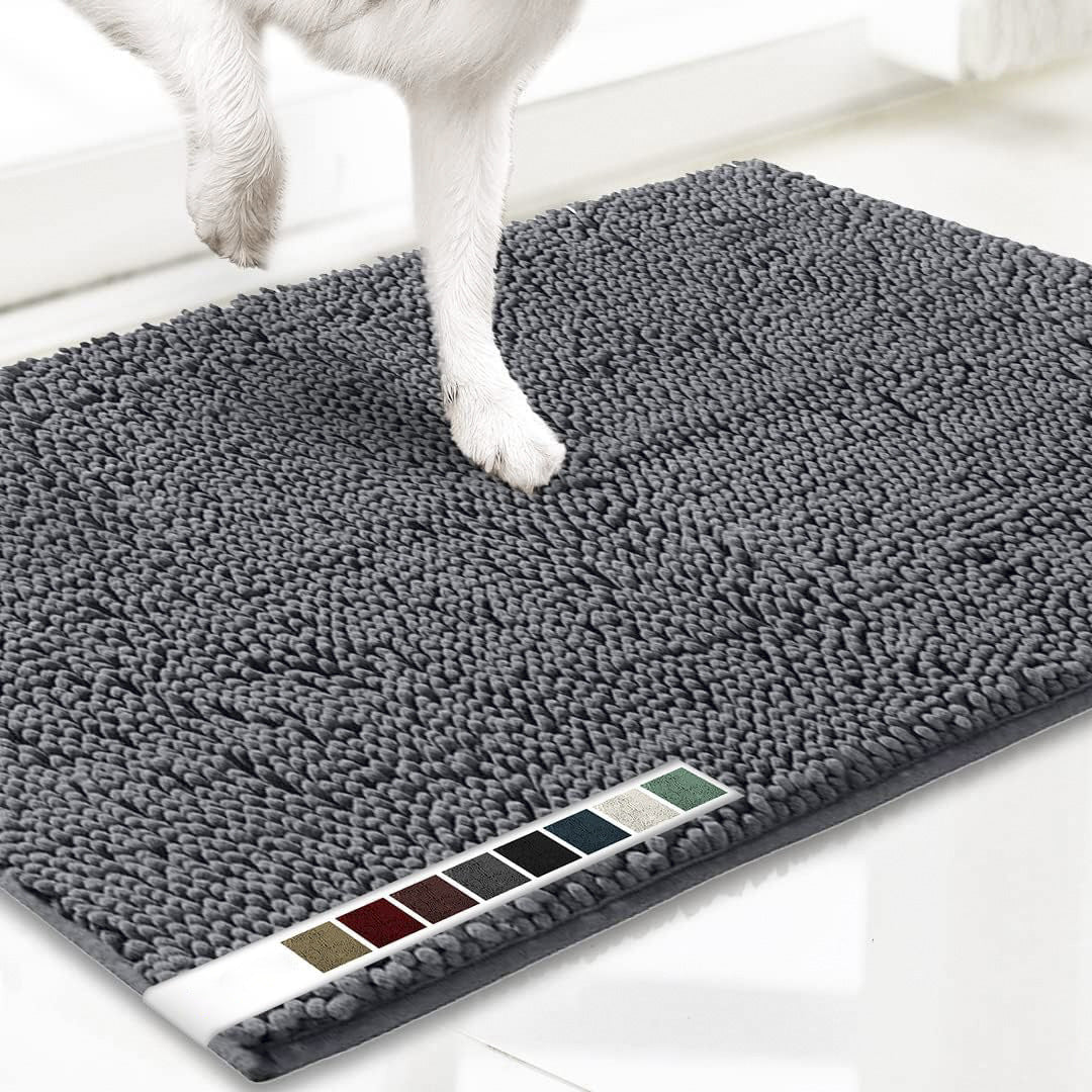 Pet Mat Four Seasons Universal Waterproof And Urine-proof Dog