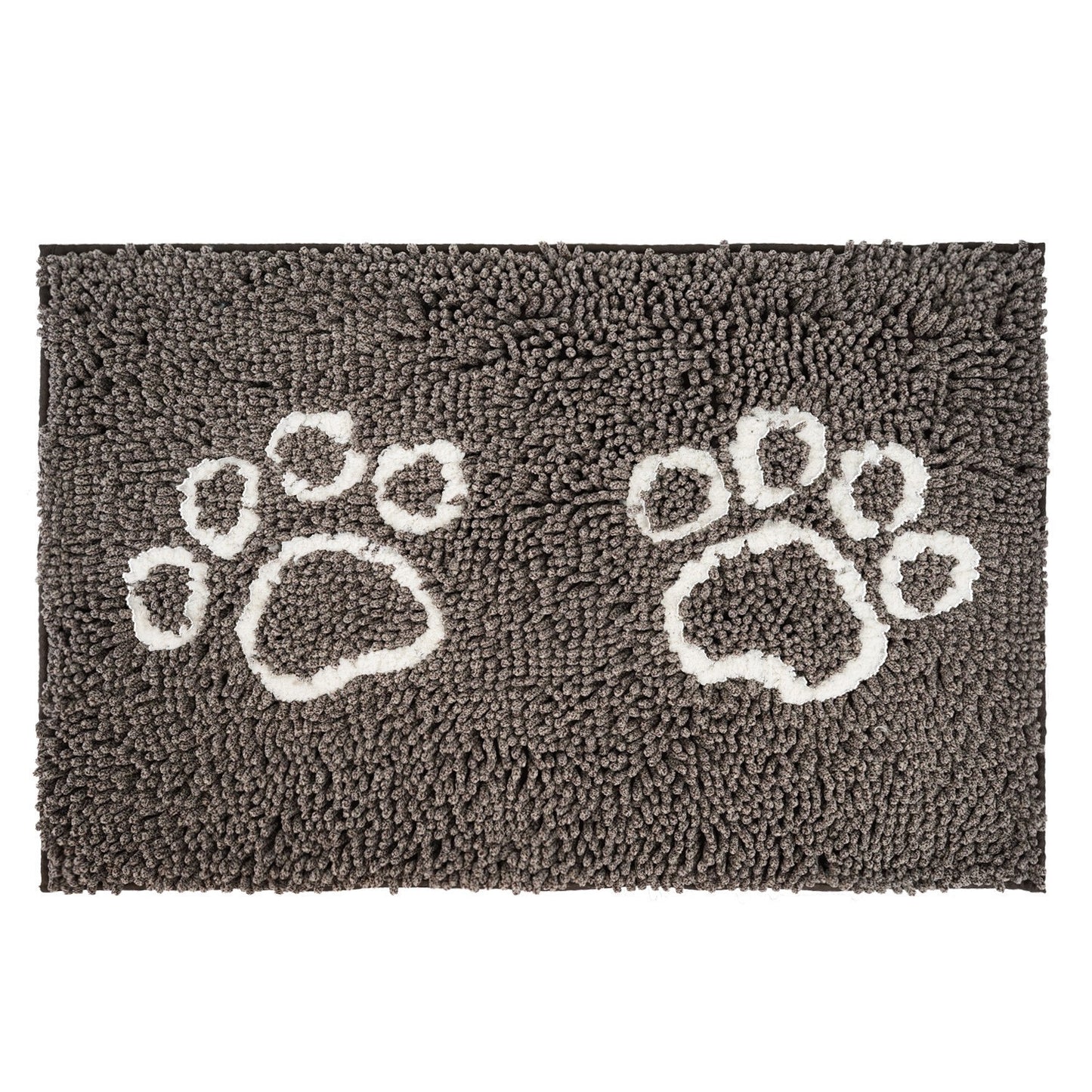 Pet Mat Four Seasons Universal Waterproof And Urine-proof Dog